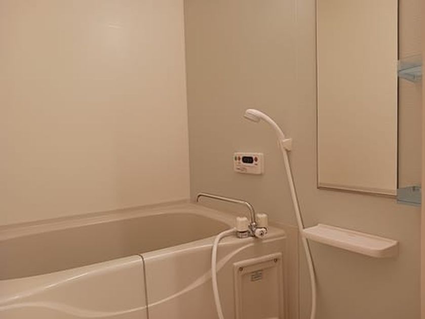 Naikan4 20260807000000 945x630