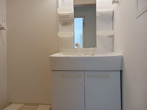 Naikan5 20260807000000