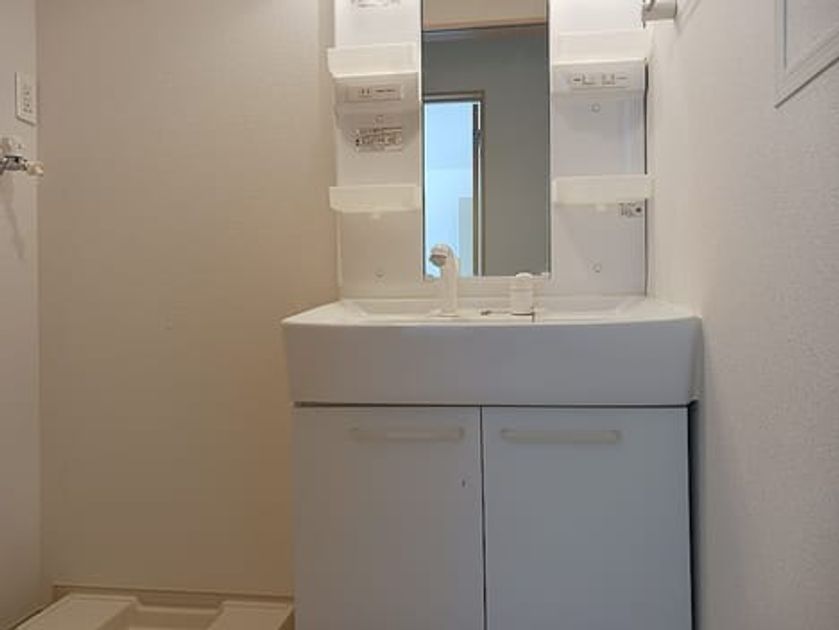 Naikan5 20260807000000 945x630