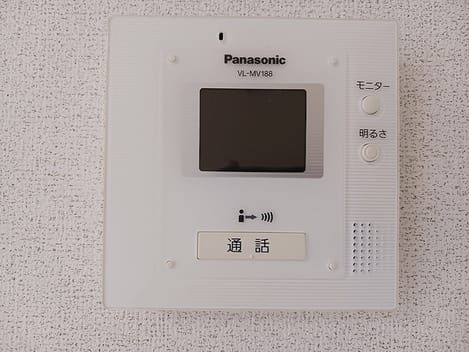 Naikan8 20260807000000