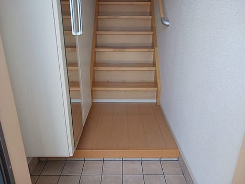 Naikan9 20260807000000 945x630