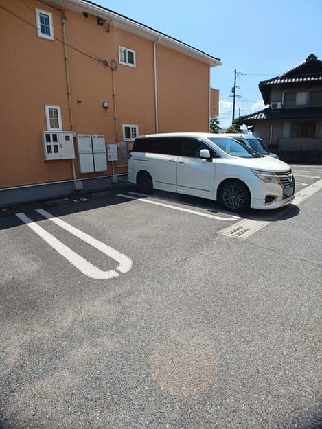 Naikan11 20260805000000