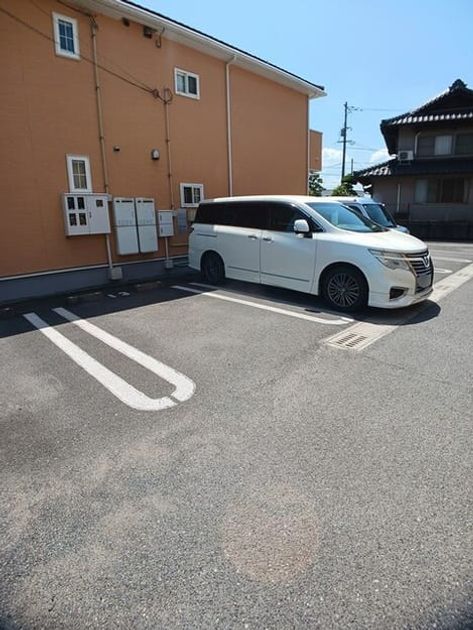 Naikan11 20260805000000 945x630