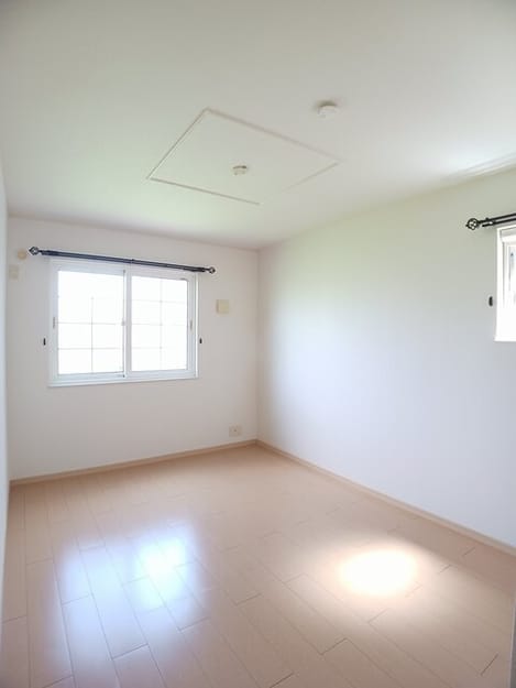 Naikan5 20260805000000