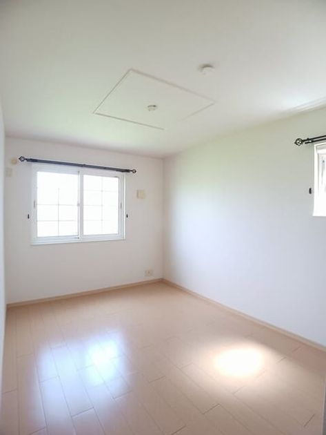 Naikan5 20260805000000 945x630