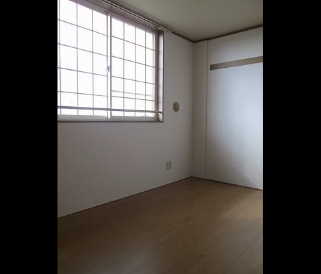Naikan5 20171219000000