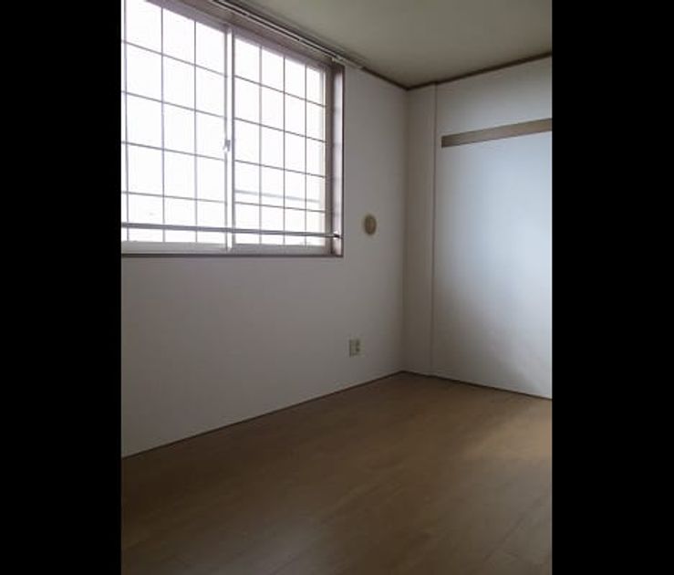 Naikan5 20171219000000 945x630