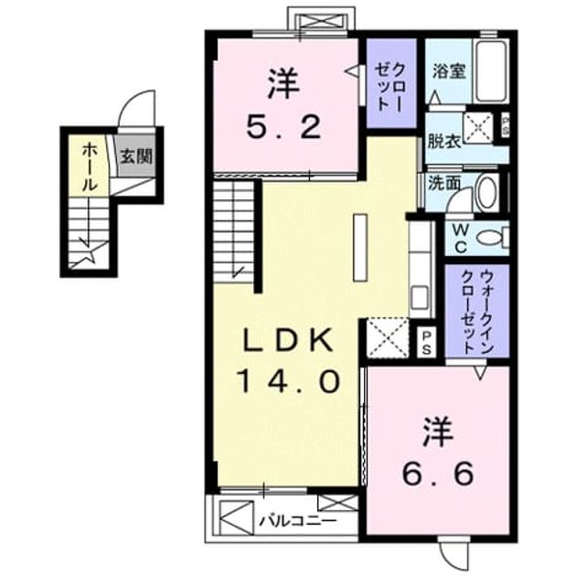 Madori 20231105000000 945x630