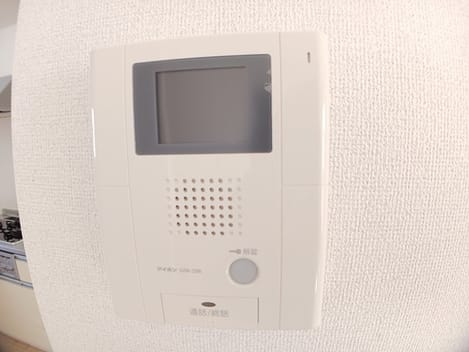 Naikan11 20241125000000