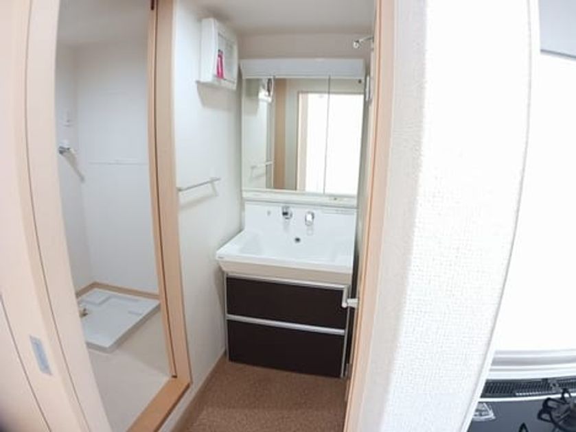 Naikan4 20241125000000 945x630