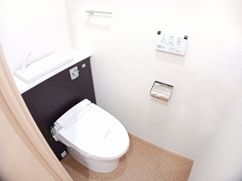 Naikan5 20241125000000 945x630