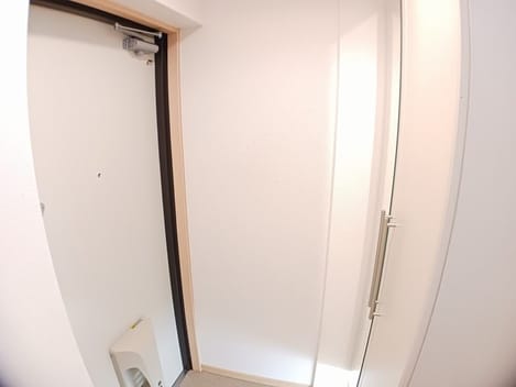 Naikan6 20260828000000