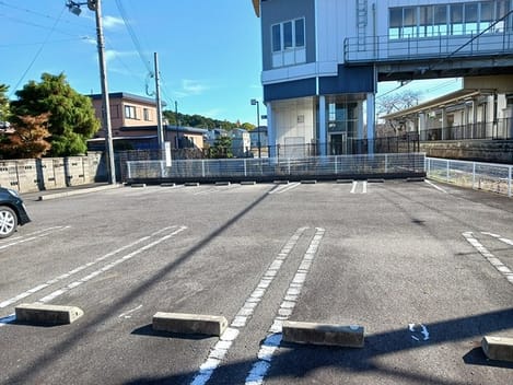 Naikan9 20241125000000