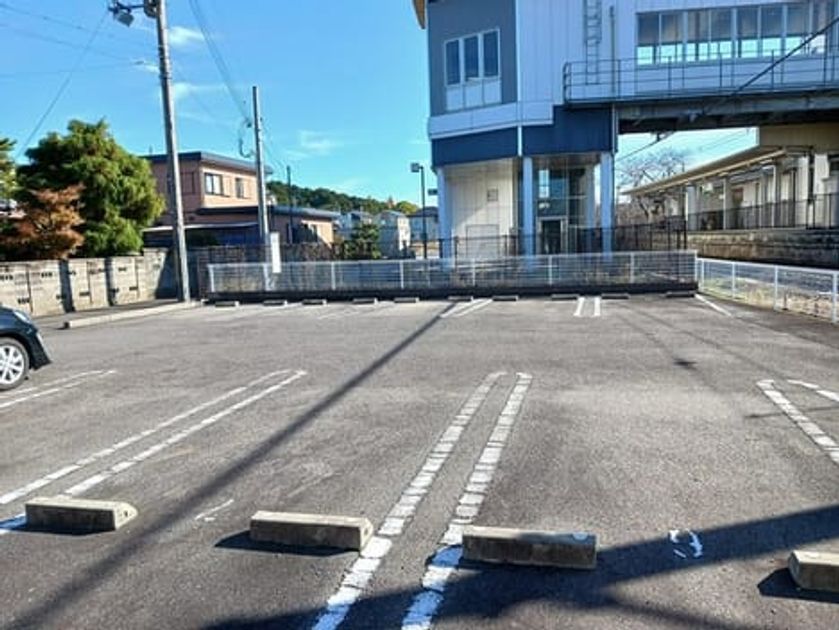 Naikan9 20241125000000 945x630