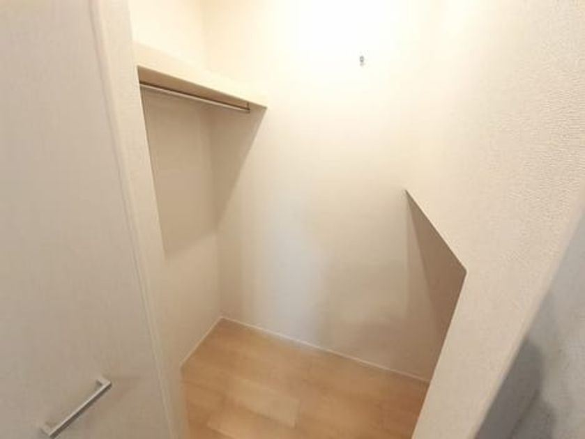 Naikan12 20240125000000 945x630