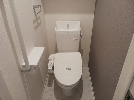 Naikan5 20260727000000
