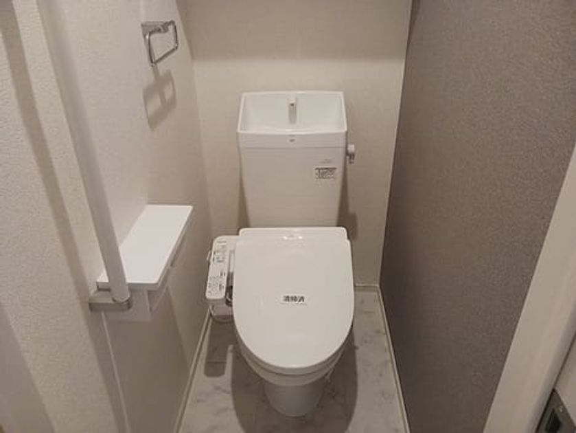 Naikan5 20260727000000 945x630