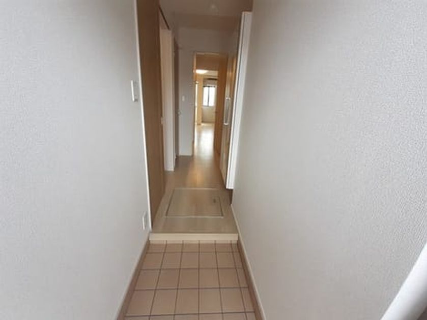 Naikan6 20240125000000 945x630