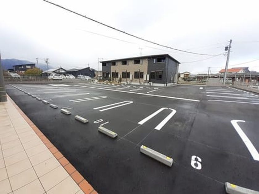 Naikan7 20240125000000 945x630