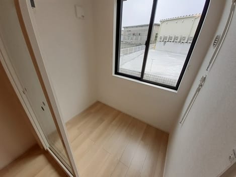 Naikan8 20240125000000