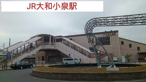 Naikan17 20221004000000