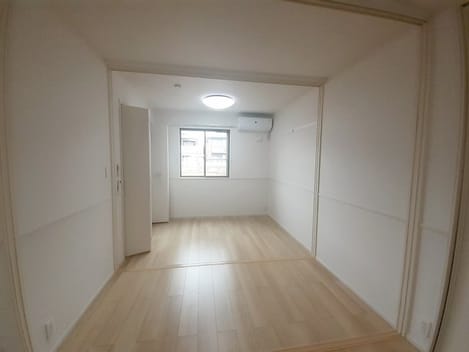 Naikan6 20230318000000