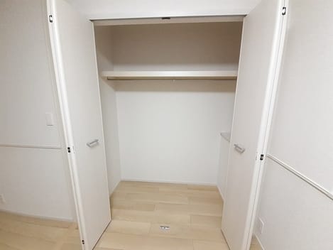 Naikan7 20240305000000