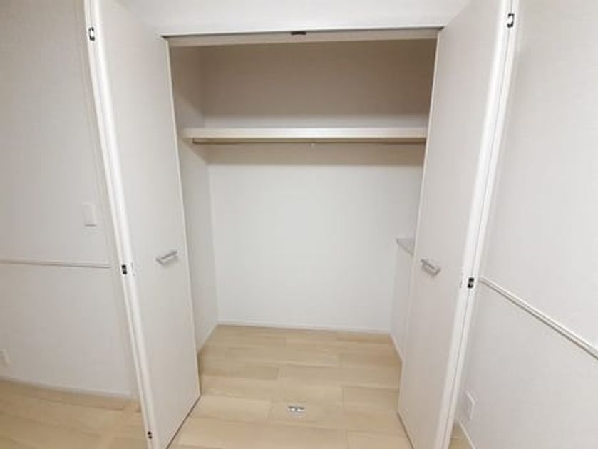 Naikan7 20240305000000 945x630