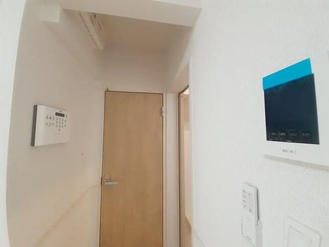 Naikan9 20230318000000