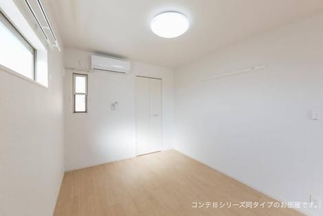 Naikan10 20260604000000