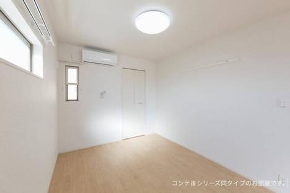 Naikan10 20260604000000 945x630