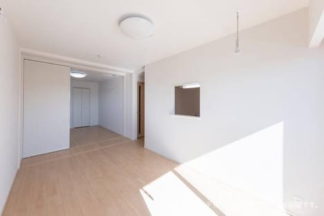 Naikan1 20260604000000