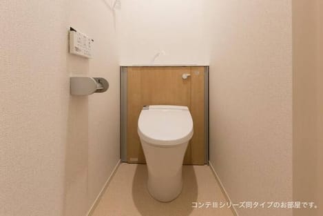 Naikan5 20260604000000