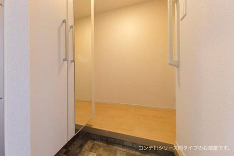 Naikan6 20260604000000