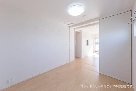 Naikan8 20260604000000