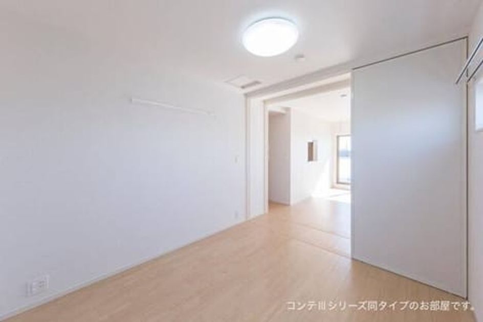 Naikan8 20260604000000 945x630