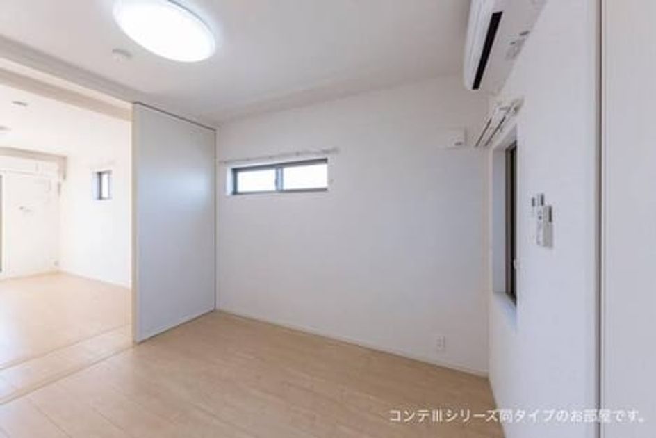 Naikan9 20260604000000 945x630