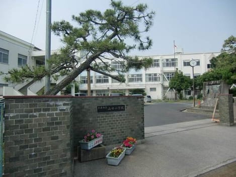 Naikan18 20200219000000