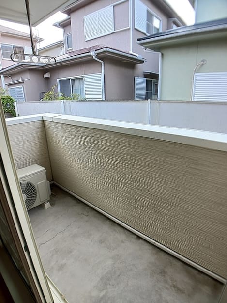 Naikan8 20260902000000