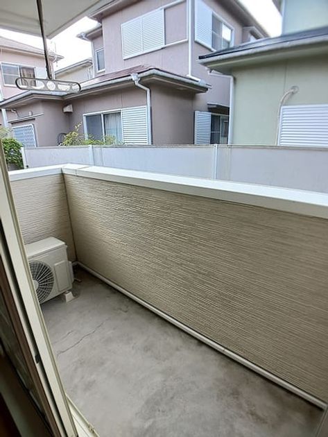 Naikan8 20260902000000 945x630