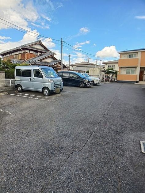 Naikan9 20260902000000 945x630