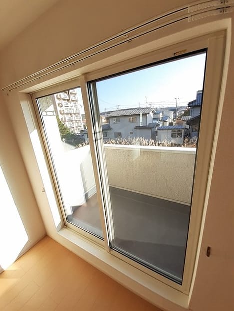 Naikan10 20211102000000