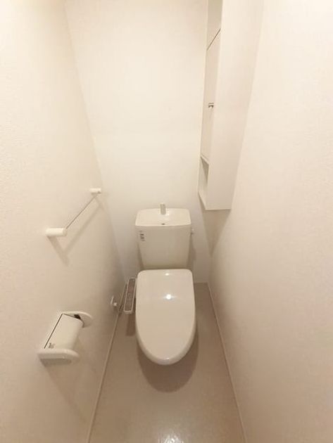Naikan7 20211102000000 945x630