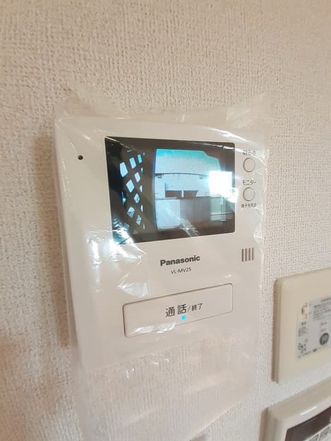 Naikan9 20211102000000