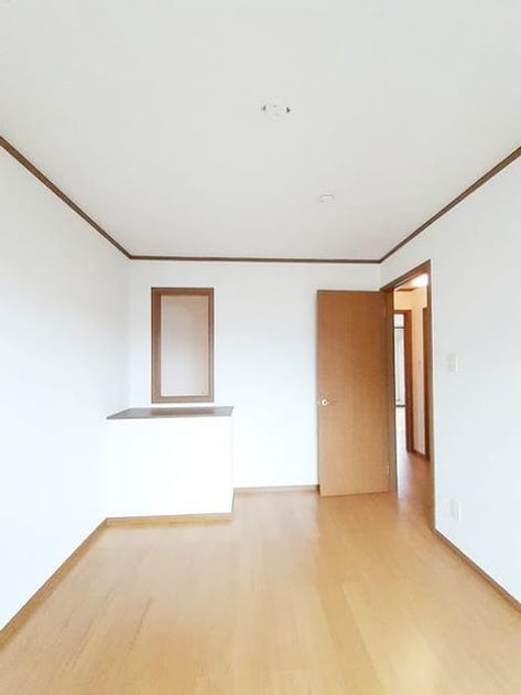 Naikan6 20220907000000 945x630