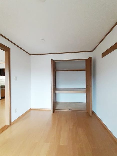 Naikan7 20220907000000