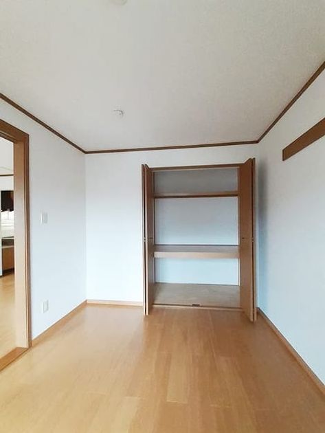 Naikan7 20220907000000 945x630