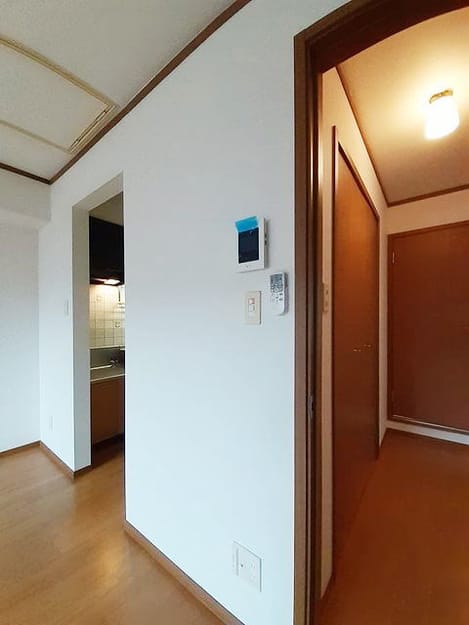 Naikan8 20220907000000