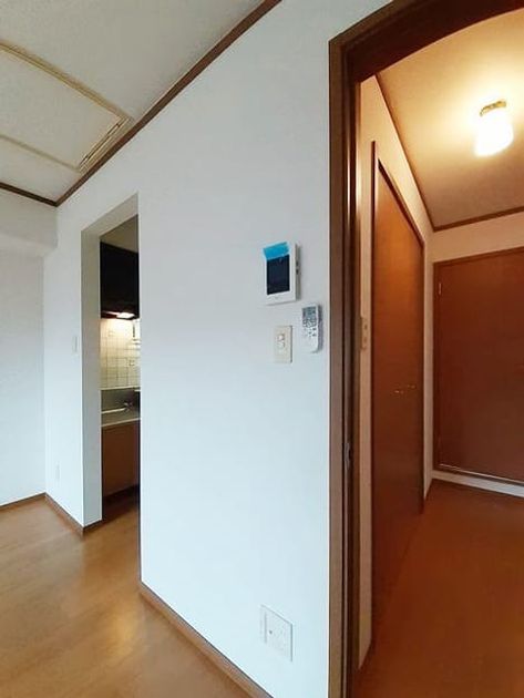 Naikan8 20220907000000 945x630