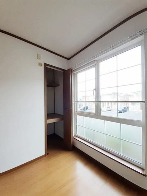 Naikan9 20220907000000 945x630